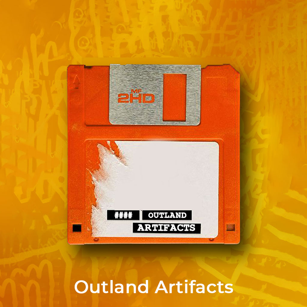 ARTIFACTS-NAZIV