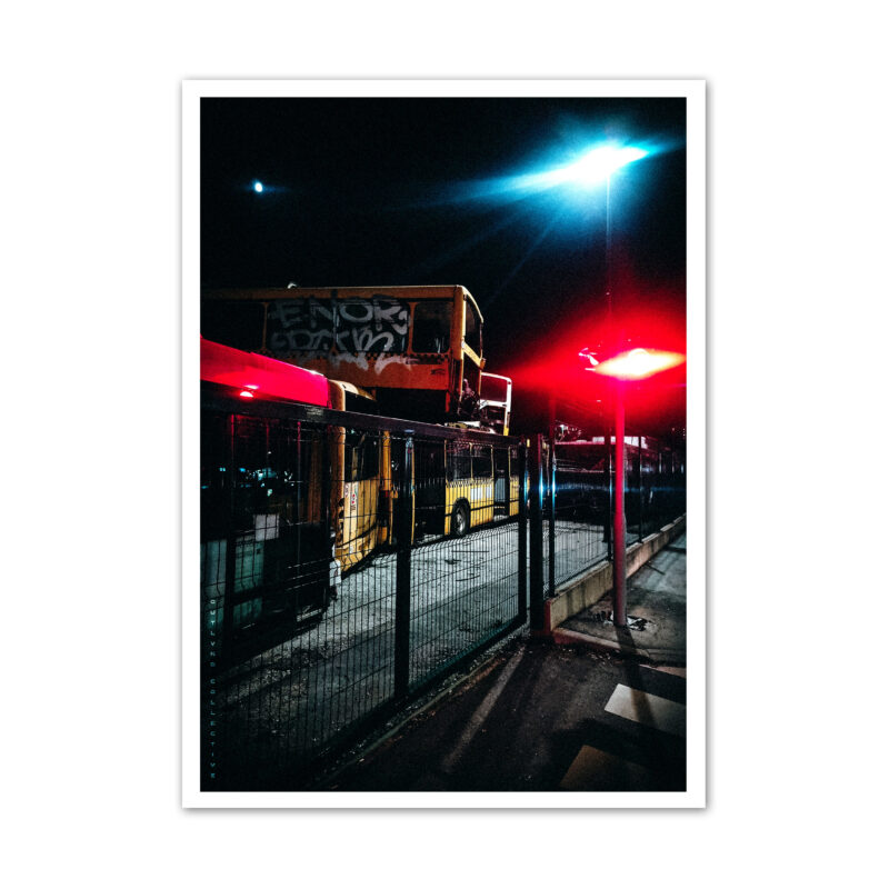 LAST-STOP