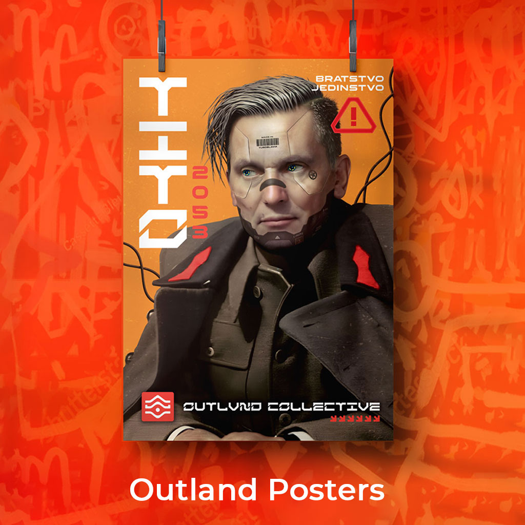 POSTERS-NAZIV