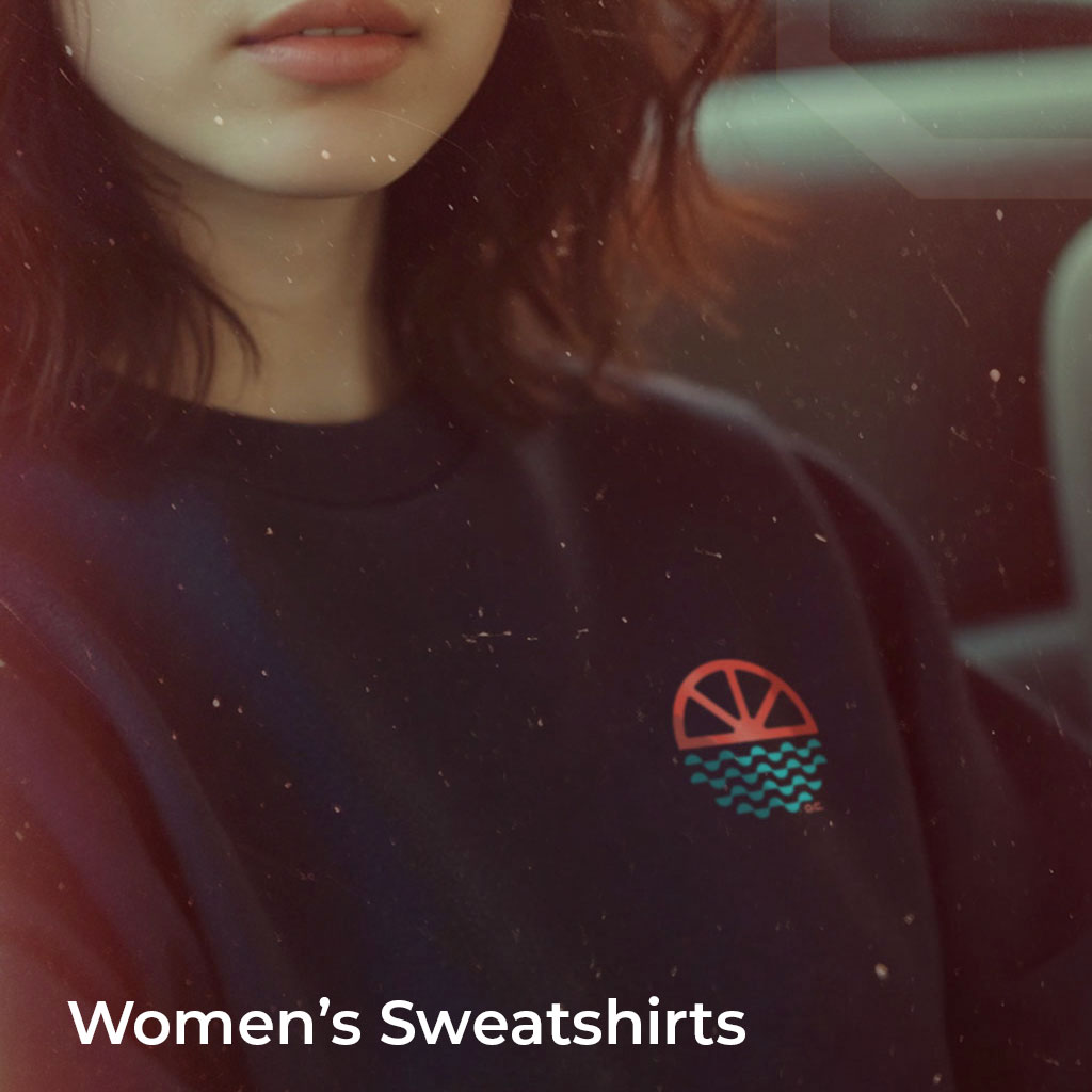 W-SWEATS-naziv