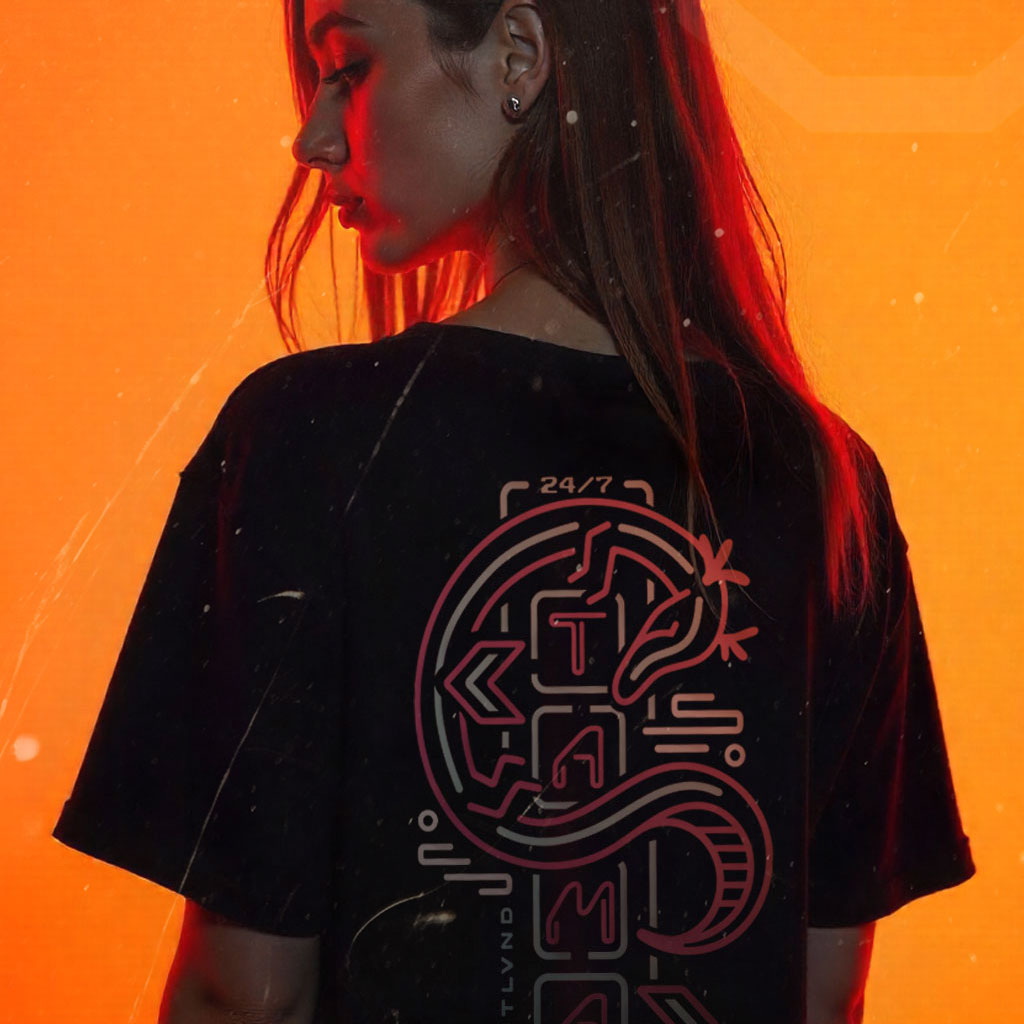 W-tshirt-blank
