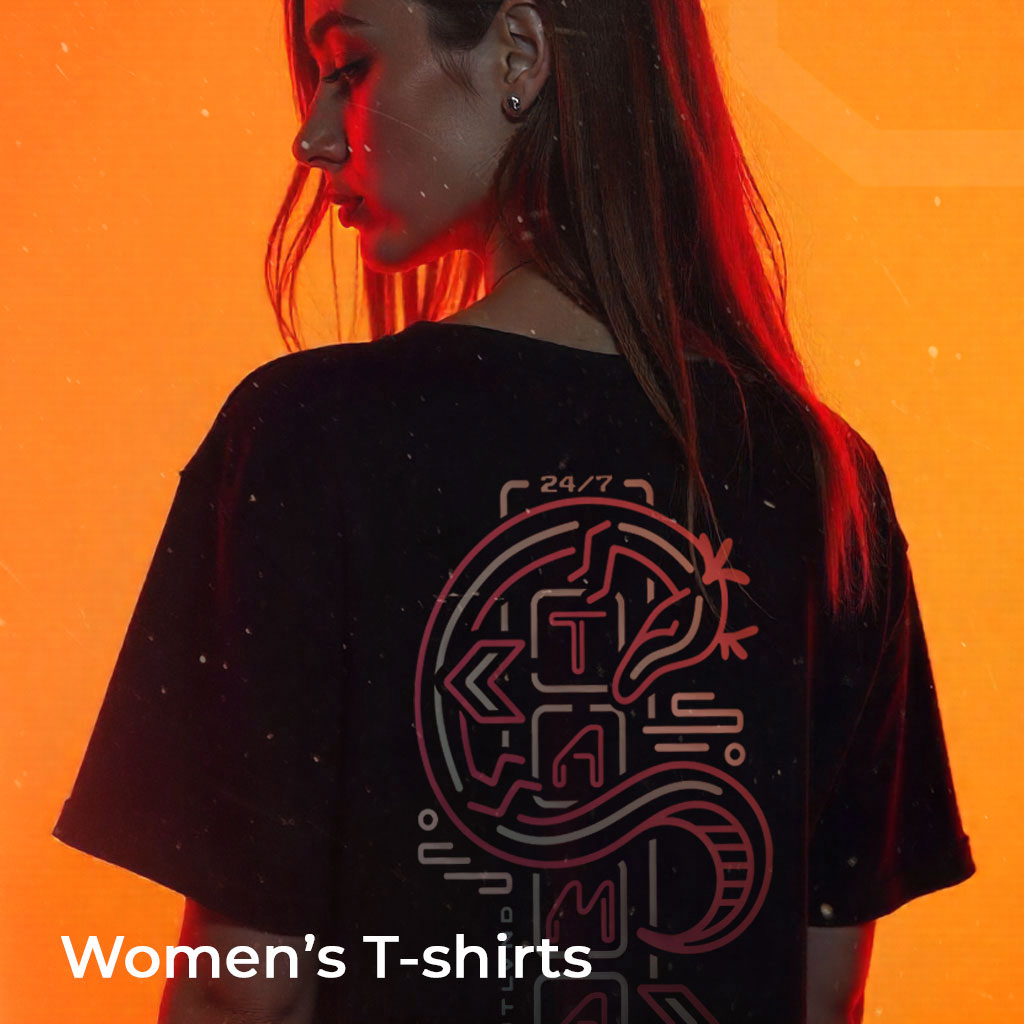 W-tshirt-name