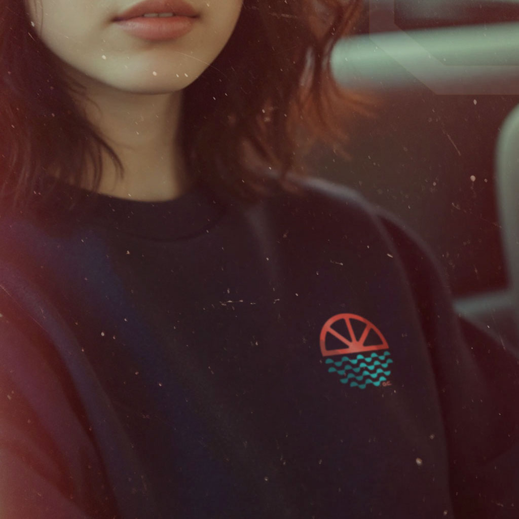 ZENSKA-SWEAT