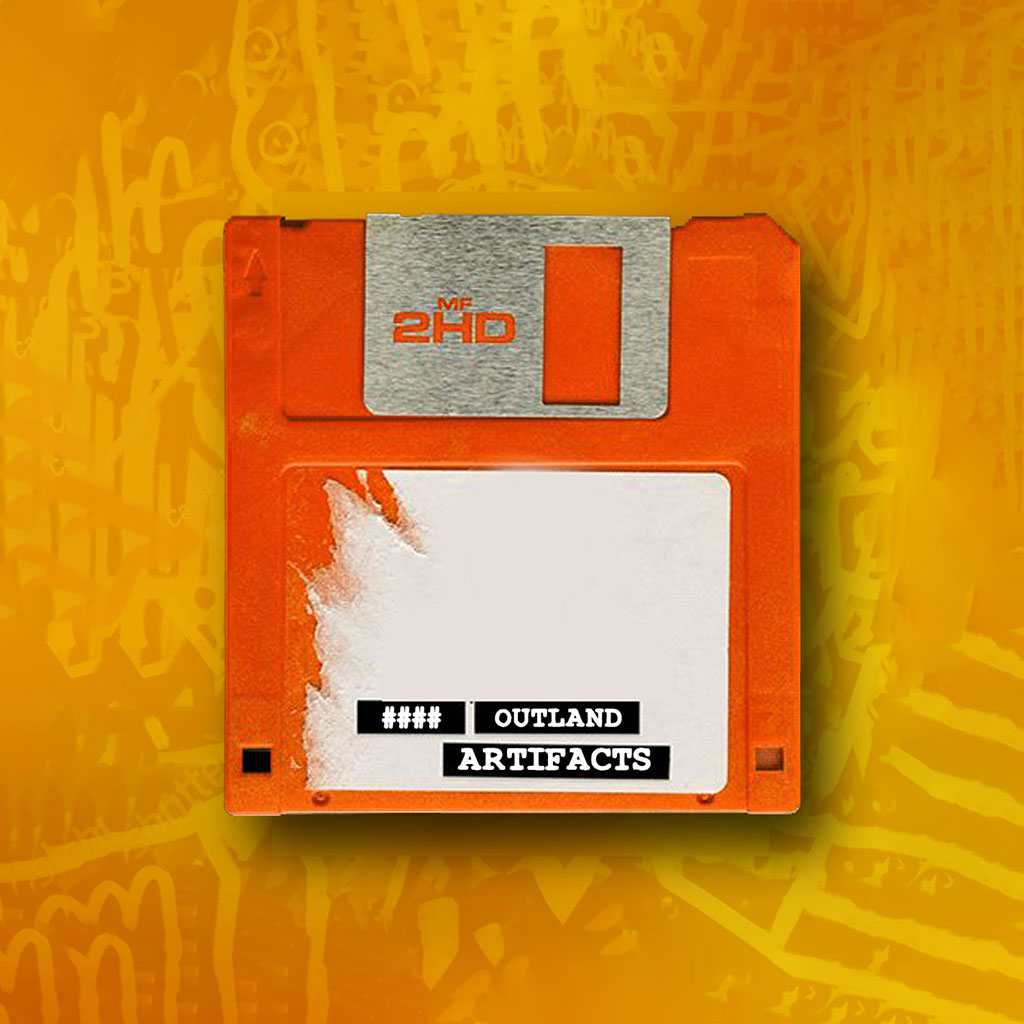 artifact
